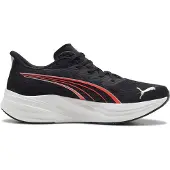 Puma Darter Pro 2 Laufschuhe