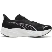 Puma Darter Pro 2 Laufschuhe