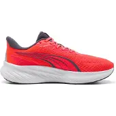 Puma Pounce Lite 2 Laufschuhe