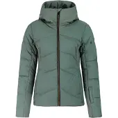 Protest Prthelez Snowjacket evergreen (251) XL/42