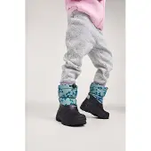 Reima Nefar Winterstiefel, Stone Green, 31
