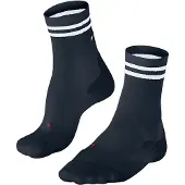 Falke RU4 Endurance Damen Running Socken limoges (6117) 37-38