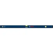 Bosch Kastenwasserwaage 100 cm