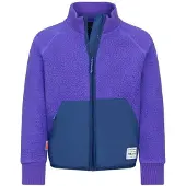 TROLLKIDS Girls Vega Jacket