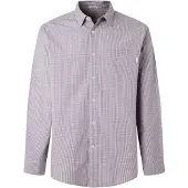 Pepe Jeans Rho Langarmhemd