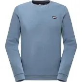 Picture Organic Clothing Picture Tofu Sweater indigo (E) XL
