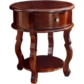 AEA Beistelltisch Kaffeetisch Design Tisch Wohnzimmertisch Tische Couchtisch Massiv