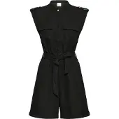 Ichi Jumpsuit "Damen Overall IHLINNO"