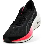 Puma Laufschuh "ELECTRIFY NITRO 5"