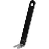 Ks Tools Druckluft-Schnellverbinder-Lösewerkzeug, 8 mm - 460.4422