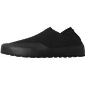 Arc'teryx - Women's Kragg - Sneaker Gr 36 2/3 schwarz