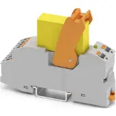 Phoenix Contact Sicherheitsrelais Modul 24 V DC - 1148699