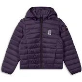LEGO - Kid's Jori 611 - Kunstfaserjacke Gr 164 blau