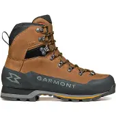 Garmont Wanderschuhe Nebraska 3 GTX