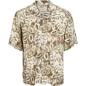 Jack & Jones Rexton Kurzarmhemd