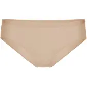 Calida Slip "Natural Comfort"