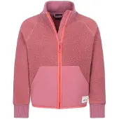 TROLLKIDS Girls Vega Jacket