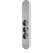 Hombli Smart Steckdosenleiste