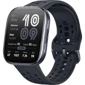 Xiaomi Bip 6 Hyrox Smartwatch
