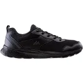 Martes Essential Herren-Low-Top-Schuhe von DERUN und