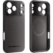 FreeWell Case Iphone 17 Pro Max Handyhülle
