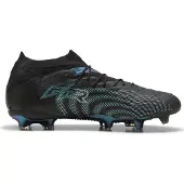 Puma Future 9 Ultimate FG black-intense mint-white (02) 8