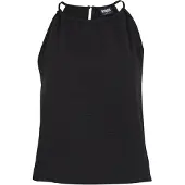 Urban Classics Tb7501 ärmelloses T-shirt