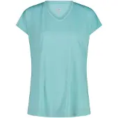 CMP Damen T-Shirt aus Jersey
