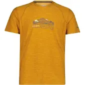 CMP 39t6547 Kurzarm-t-shirt