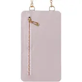 HARAHU TelForceOne GSM275976, Violett