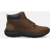SKECHERS Schuhe Cdb Parson 205175CDB
