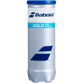 Babolat Goldhigh Altit Tennisballbox