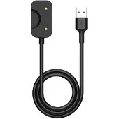 Seki Ladekabel Ladegerät für Samsung Galaxy Fit3