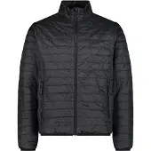 CMP Herren Jacke MAN JACKET