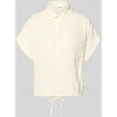 Mustang "Damen Style Muce Short Sleeve"
