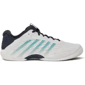 K-Swiss Hypercourt Express 3 Allcourt-schuhe