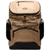 Oakley Enduro 30L Backpack pebble (32F) U