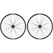 Mavic Crossride 1 Wb 29´´ Boost Cl Disc Tubeless Laufradsatz