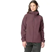 Vaude Cyclist Jacke