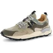 Flower Mountain Yamano 3 UNI sand-beige-taupe (1D52) 42