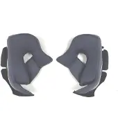 Gari G100 Wangenpolster