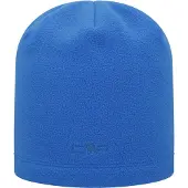 CMP MAN Fleece Hat royal blue (L573) U
