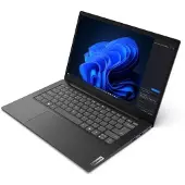 Lenovo V14 G5 IRL, Intel Core i7, 35,6 cm (14"), 1920 x 1080 Pixel, 16 GB, 512 GB, Windows 11 Home
