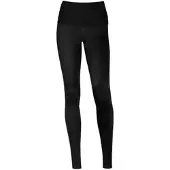 Anita relaxing tights massage in Schwarz | Gr.: 44