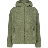 CMP 36p2916 Jacke