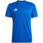 Adidas Campeon 25 Trikot M ROYBLU/WHITE