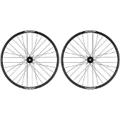 Mavic Crossride 1 Wb 27.5´´ Boost 6b Disc Tubeless Laufradsatz