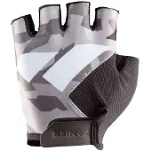 Zanier Prolog Kurze Handschuhe