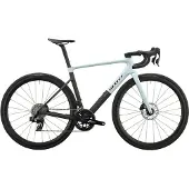 SCOTT Addict Rc 25 2027 Rennrad