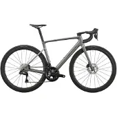 SCOTT Addict Rc 10 2027 Rennrad